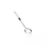 Salatilusikas Leifheit Proline 103024 LEIFHEIT