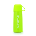 Termos tassiga Green, 0,35 l, roheline 116503013 GIO`STYLE