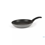 Cortina Granitium 26cm 31000459 BALLARINI, alumiinium, kuumuskindel kuni +150C