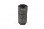 Eļļas spiedējs, K169, KAMASA TOOLS, 29mm, 74mm garums