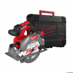 Ripzāģis M18 FCS552-0X 4933493588 MILWAUKEE