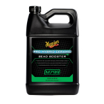 Meguiar's M79901 Pro Ceramic Bead Booster &ndash; Taastab SiO2 Katte L&auml;ike ja Libeduse 3,78L