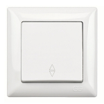 Visage pārslēdzis z/a, GUNSAN