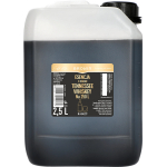 Tennessee viski maitse essents BROWIN 404229 2,5L 250L joogile