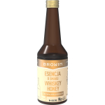 Whiskey Honey maitseline essents BROWIN 404280 40 ml