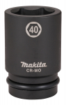 L&ouml;&ouml;kpadrun MAKITA E-24751 1" 40x90mm