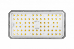 LED modulārais prožektors STERN, 200W, 30000 lm, 4000K, AC200-250V, IP66, IK10, ENEC