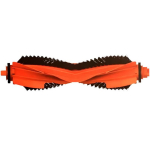 Peaharj robotolmuimejatele H40 S40 &mdash; BHR083LGL Xiaomi