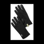 Cimdi U'S Merino 150 Glove, SMARTWOOL, 0191164257024, L, 87% Merino Wool, 13% Nylon, Puutetundlik p&ouml;idla ja nimetiss&otilde;rme