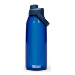 Pudel Thrive Chug 1.5L, CAMELBAK, 0886798053424, 1.5 L, Tritan&reg; Renew, OXFORD