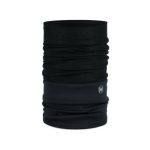 Tuulekindel kaelakate, BUFF, 8428927541208, Suurus: 31 x 24 cm, Kaal: 53 grammi