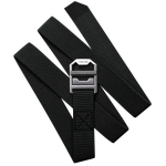 J&otilde;hvikas Guide Slim, Arcade, 0793597778291, Pikkus: Standard- kuni 101.6cm, Laius: Slim- 3.17cm, Materjal: REPREVE&reg;️