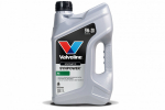 S&uuml;nteetiline mootori&otilde;li Synpower FE 5W20 5L, Valvoline, 908768, ACEA A1/B1-10, Ford WSS-M2C948-B