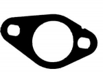 49-153&ORE, OREGON, OREGON, 49-153, Mootori varuosad