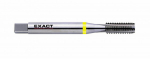 Keermestusmasin HSS-E/C M14x2 110mm, Exact, 02418, 110mm