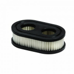 &Otilde;hufilter B&S 550E-550EX, 111x67x34 mm, BBT, 30-168