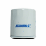 &Otilde;lifilter &uuml;lekandele CC 1224 KHP G 700, APEX 52, MTD, HG-52114P, 15 x 25 x 6 cm