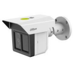 Dahua IPC-MFW5241T2-E3-ASE v&otilde;rgu kaamera, 5 MP, 100 m tuvastusvahemaa, IP67, IK10, 2.8/3.6 mm fookuskaugus, 30 fps