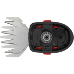 Yato muru ja p&otilde;&otilde;saste k&auml;&auml;rid YT-828339 100mm GRD seeria
