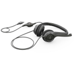 HEADSET USB H390/981-000406 LOGITECH
