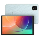 Ulefone tahvelarvuti TABA9PRO GALAXY BLUE 8.68" 800 x 1340 128 GB 4 GB RAM 12 MP + 13 MP + 8 MP kaamera 5040 mAh