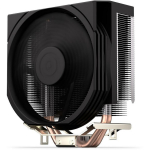 CPU COOLER S_MULTI/SPARTAN 5 EY3A001 ENDORFY