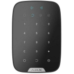 KEYPAD WRL/PLUS BLACK 38252 AJAX