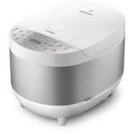 Philips Multikeetja HD4713/40, 5 l, Sensoorne juhtimine, 60 programmi, 1067 W