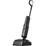 Roborock tolmuimeja WD5M1A522-00 20000 Pa, 21.6 V, 870 L, 60 min, Isepuhastamine, H&auml;&auml;ls&otilde;numid