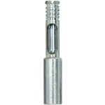 Dewalt Diamantkeraamiline puurett DT6040-QZ 8 mm, Diamantpeaga, V&auml;ljav&otilde;tuslot, 1 tk