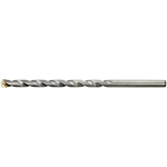 Dewalt M&uuml;rgistuspuur 16mm DT6716-QZ, 230mm t&ouml;&ouml; pikkus, 16mm diameeter, 1 tk, 31 l&otilde;ikur, &uuml;mmargune varras, betooni puurimiseks