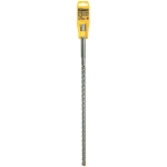 Dewalt 16mm SDS-max DT9410-QZ, 4 l&otilde;ike, 16 mm, 400 mm, karbiidist hammas, 1 tk, SDS Max, m&uuml;&uuml;rimiseks