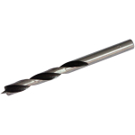 Proline Puurid 5262752, 5 mm, puit, 1
