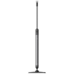 Dreame tolmuimeja tarvik MIRA MOP 10 HMF10A-BL, 90m&sup2;, 3.6V, 5W, 2.6Ah, must, ilma kotita, niiske puhastus