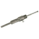 Beast Kroonpuuri hoidja SDS+ 5829863, 110mm, SDS+ adapter kroonpuuridele