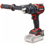 Einhell Akutoitel Trikoonurmas TP-CD 18/120 Li-i Solo 4514310, 18V, 120Nm, 2 kiirus, 21 p&ouml;&ouml;rdemomendi seade