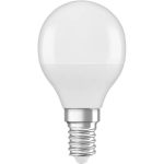 Parathom Classic P LED | E14 | 4.9 W | Warm White