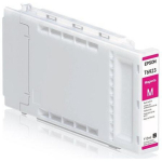Epson C13T69230N | Ink Cartridges | Magenta
