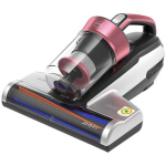 Jimmy | Vacuum Cleaner | BX5 Pro Anti-mite | Corded operating | Handheld | 500 W | 220-240 V
