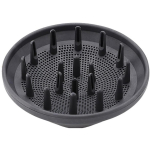 Jimmy | Diffuser Nozzle for Hair dryer F7/F8