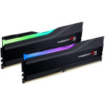 G.Skill | Trident Z5 RGB | 96 (2x48GB) GB | DDR5 | 6400 MHz | PC/server | Registered No | ECC No