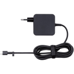 Asus USB-C Adapter | 65 W