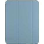 Apple | Smart Folio for iPad Pro (M4) | 13 " | Folio | Denim