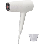 Philips juuksekuivati BHD501/00, 2100 W, 1.8 m, 220-240 V, 6 kuumuse ja kiiruseseadet, ioonifunktsioon, k&uuml;lma &otilde;hu režiim
