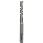 Bosch SDS-plus puuretip 2608831018, 8mm, 110mm, sobib betoonile
