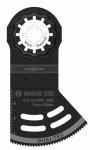 BOSCH MT BRZESZCZOT WIELOFUNKCYJNY PRO AYZ 53 BPB 53  x  40 mm
