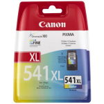 Canon tindikassett CL-541XL 5226B001, 15ml, 400 lehte, k&otilde;rge saagikus, 1 tk.