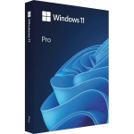 Microsoft Windows 11 Pro N litsents FWC-03370, ESD, 1 litsents, 64-bit, k&otilde;ik keeled