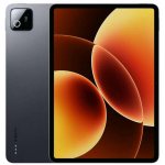 Xiaomi Tahvel Pad 8 71696, 11.2", 3200 x 2136, IPS LCD, Snapdragon 8s Gen 4, 8 GB, 256 GB, Wi-Fi, 8 MP, 13 MP, Bluetooth 6