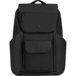Asus s&uuml;learvuti kandekott PP2600 ProArt 90XB0AM0-BBP000, 16", veekindel, must, 3 x esikotti